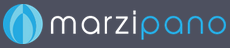 Marzipano tool